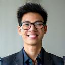 David Nguyen avatar