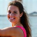 Emily Roberts avatar