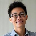 Mark Chen avatar